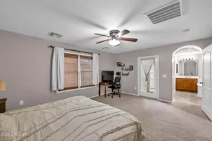 849 S Henry Ln, Gilbert, AZ 85296 - Photo 15