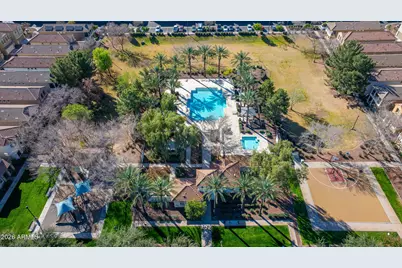 849 S Henry Lane, Gilbert, AZ 85296 - Photo 39