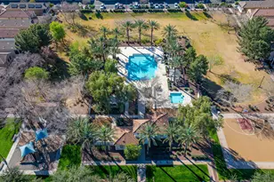 849 S Henry Ln, Gilbert, AZ 85296 - Photo 39