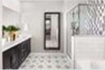 33336 N 134th Lane, Peoria, AZ 85383 - Photo 9