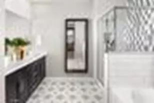 33336 N 134th Ln, Peoria, AZ 85383 - Photo 9