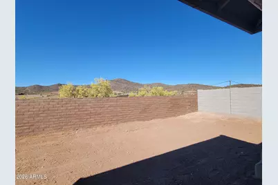 33336 N 134th Lane, Peoria, AZ 85383 - Photo 3