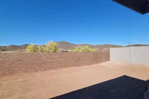 33336 N 134th Ln, Peoria, AZ 85383 - Photo 3