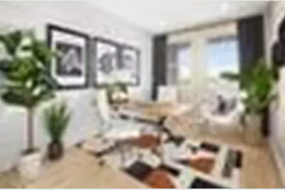 33336 N 134th Lane, Peoria, AZ 85383 - Photo 7