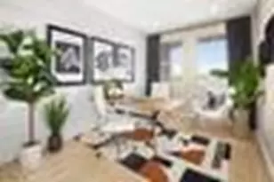 33336 N 134th Ln, Peoria, AZ 85383 - Photo 7