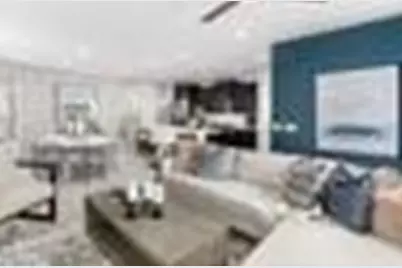 33336 N 134th Lane, Peoria, AZ 85383 - Photo 5