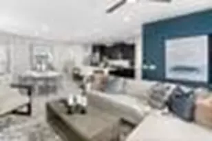 33336 N 134th Ln, Peoria, AZ 85383 - Photo 5