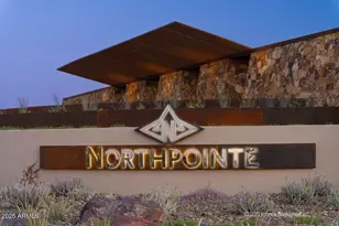 33336 N 134th Ln, Peoria, AZ 85383 - Photo 25