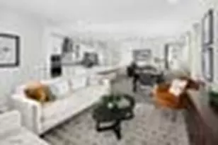 33336 N 134th Ln, Peoria, AZ 85383 - Photo 7