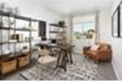 33336 N 134th Lane, Peoria, AZ 85383 - Photo 9