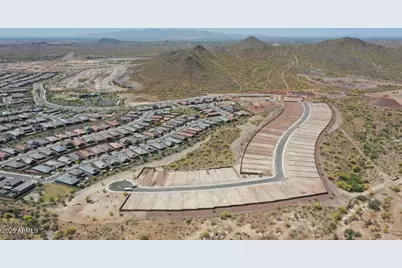 33336 N 134th Lane, Peoria, AZ 85383 - Photo 21