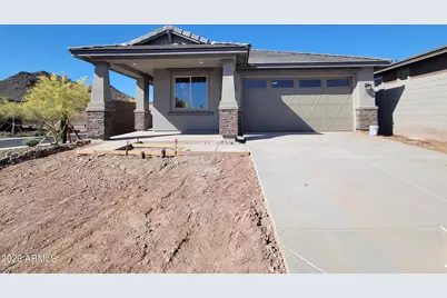 33336 N 134th Lane, Peoria, AZ 85383 - Photo 1