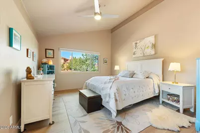 15 Calle Del Jefes --, Sedona, AZ 86336 - Photo 17