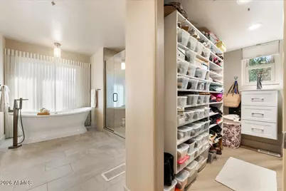 15 Calle Del Jefes --, Sedona, AZ 86336 - Photo 29