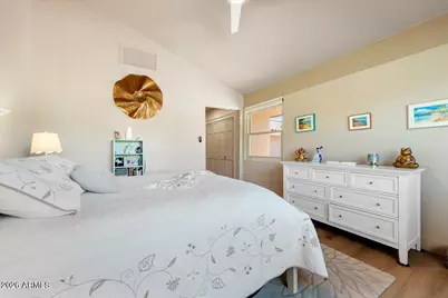 15 Calle Del Jefes --, Sedona, AZ 86336 - Photo 19