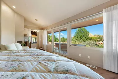15 Calle Del Jefes --, Sedona, AZ 86336 - Photo 31