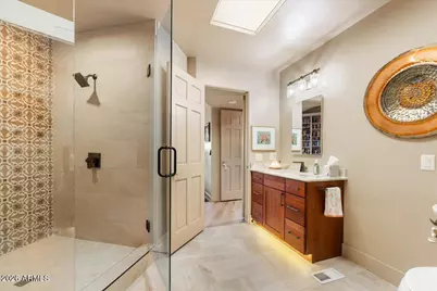 15 Calle Del Jefes --, Sedona, AZ 86336 - Photo 25