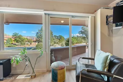15 Calle Del Jefes --, Sedona, AZ 86336 - Photo 21