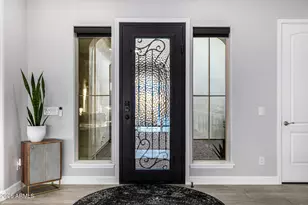 11934 S 181st Ave, Goodyear, AZ 85338 - Photo 7