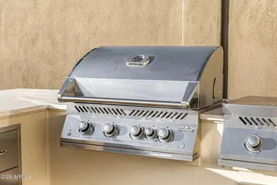 11934 S 181st Avenue, Goodyear, AZ 85338 - Photo 71