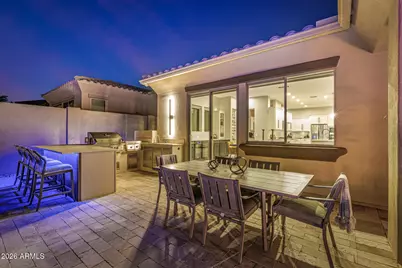 11934 S 181st Avenue, Goodyear, AZ 85338 - Photo 59