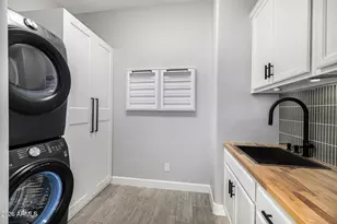 11934 S 181st Ave, Goodyear, AZ 85338 - Photo 51