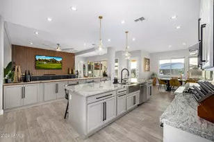 11934 S 181st Ave, Goodyear, AZ 85338 - Photo 15