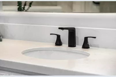 11934 S 181st Avenue, Goodyear, AZ 85338 - Photo 31