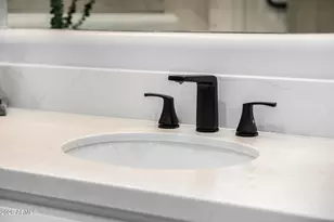 11934 S 181st Ave, Goodyear, AZ 85338 - Photo 31