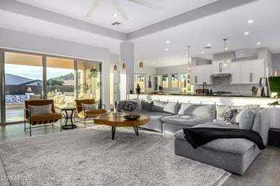 11934 S 181st Avenue, Goodyear, AZ 85338 - Photo 9