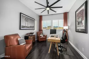 11934 S 181st Ave, Goodyear, AZ 85338 - Photo 39