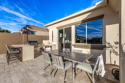 11934 S 181st Avenue, Goodyear, AZ 85338 - Photo 67