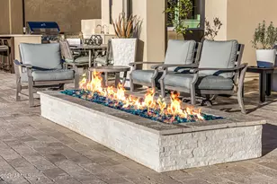 11934 S 181st Ave, Goodyear, AZ 85338 - Photo 73