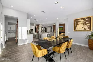 11934 S 181st Ave, Goodyear, AZ 85338 - Photo 23