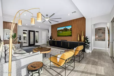 11934 S 181st Avenue, Goodyear, AZ 85338 - Photo 11