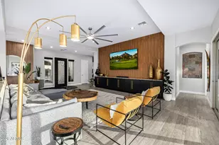 11934 S 181st Ave, Goodyear, AZ 85338 - Photo 11