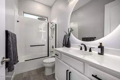 11934 S 181st Avenue, Goodyear, AZ 85338 - Photo 37