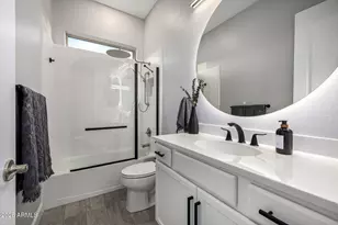 11934 S 181st Ave, Goodyear, AZ 85338 - Photo 37