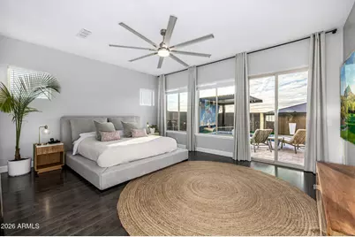 11934 S 181st Avenue, Goodyear, AZ 85338 - Photo 27