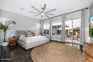 11934 S 181st Ave, Goodyear, AZ 85338 - Photo 27