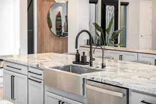 11934 S 181st Ave, Goodyear, AZ 85338 - Photo 19