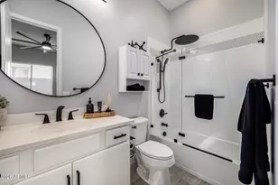 11934 S 181st Ave, Goodyear, AZ 85338 - Photo 47