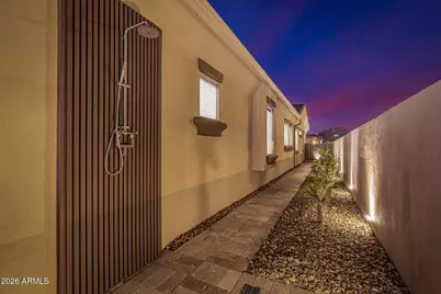 11934 S 181st Avenue, Goodyear, AZ 85338 - Photo 65