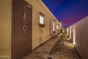 11934 S 181st Ave, Goodyear, AZ 85338 - Photo 65