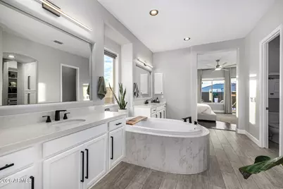 11934 S 181st Avenue, Goodyear, AZ 85338 - Photo 29