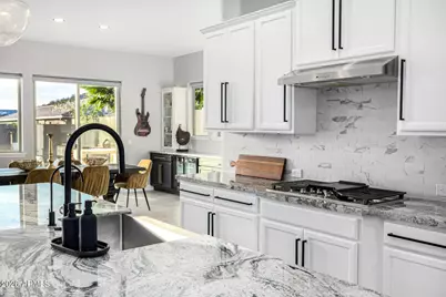 11934 S 181st Avenue, Goodyear, AZ 85338 - Photo 17