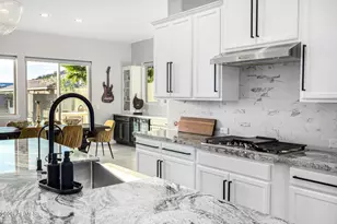 11934 S 181st Ave, Goodyear, AZ 85338 - Photo 17