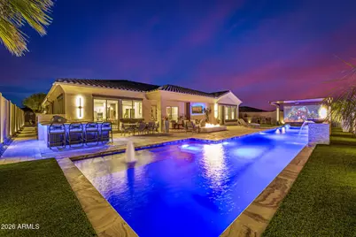 11934 S 181st Avenue, Goodyear, AZ 85338 - Photo 63