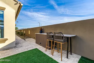 11934 S 181st Avenue, Goodyear, AZ 85338 - Photo 69