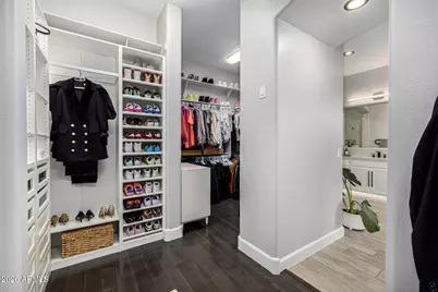 11934 S 181st Avenue, Goodyear, AZ 85338 - Photo 35